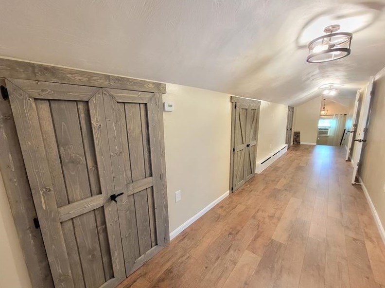 109 Betty Ln, Butler PA  16002-0911 exterior