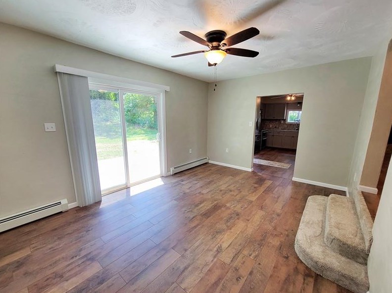 109 Betty Ln, Butler PA  16002-0911 exterior