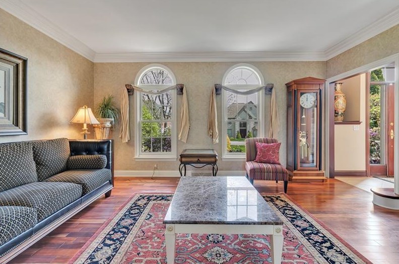 1554 Alaqua Dr, Sewickley, PA 15143