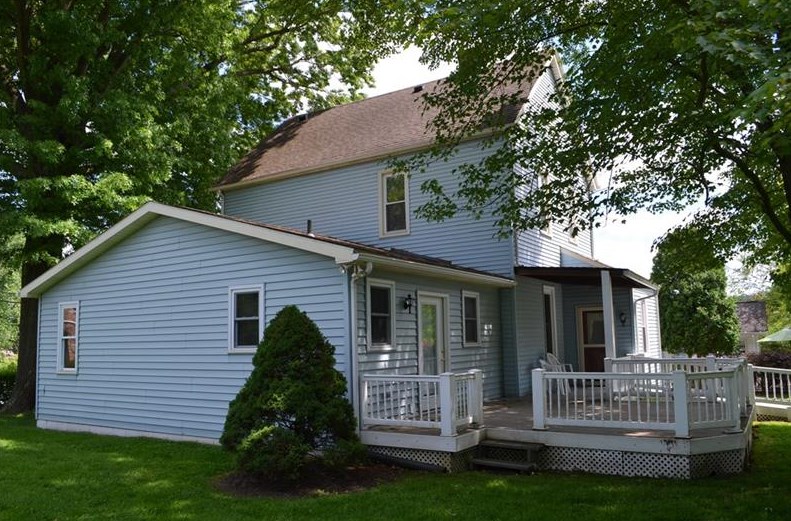 509 N Highland Ave, Cheswick, PA 15024