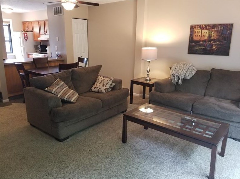 120 Forest Dr, Seven Fields, PA 16046