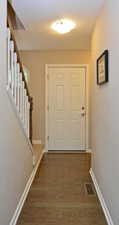 2028 Arbor Ridge Ct, Cheswick, PA 15024