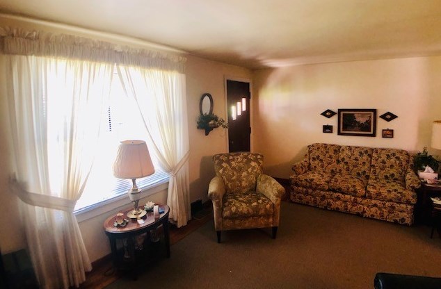 199 Main St, New Eagle, PA 15067-1171