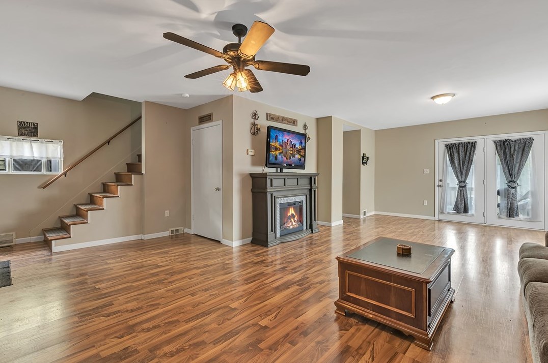 3900 College Ave, Beaver Falls, PA 15010-3358