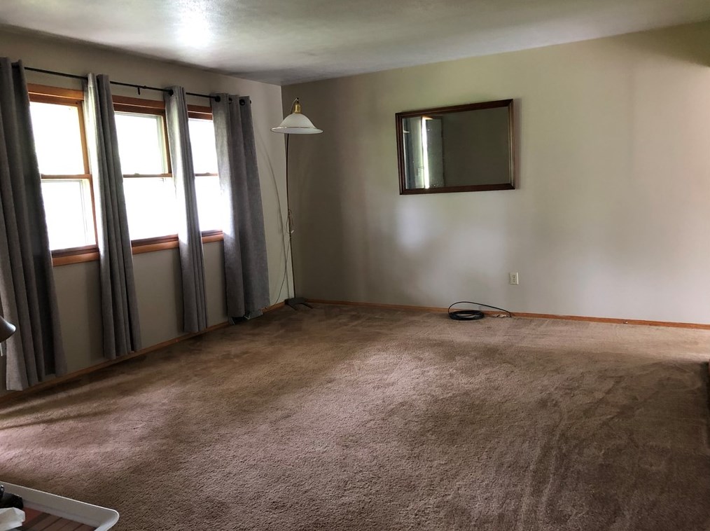 372 Chicora Rd, Butler, PA 16001-2328