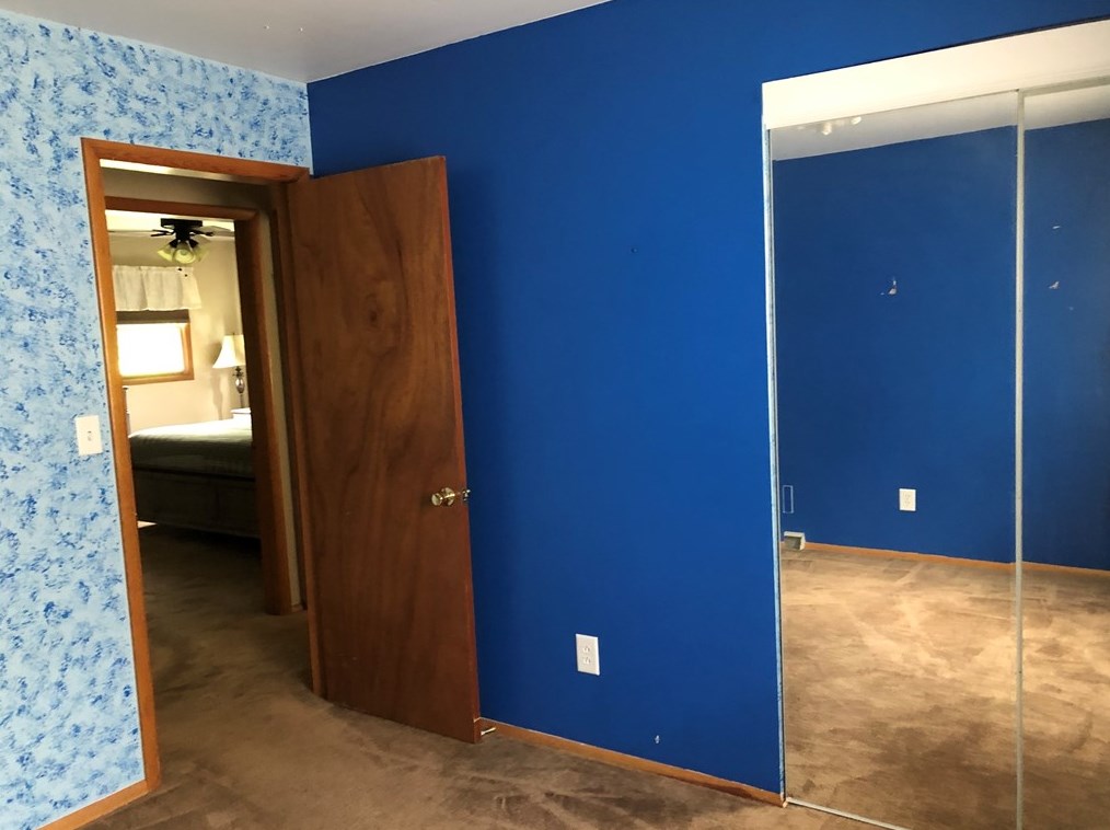 372 Chicora Rd, Butler PA 16001-2356 exterior