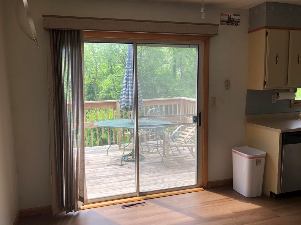 372 Chicora Rd, Butler PA 16001-2356 exterior