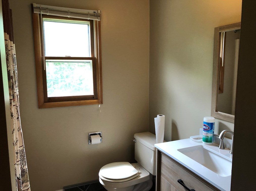 372 Chicora Rd, Butler PA 16001-2356 exterior