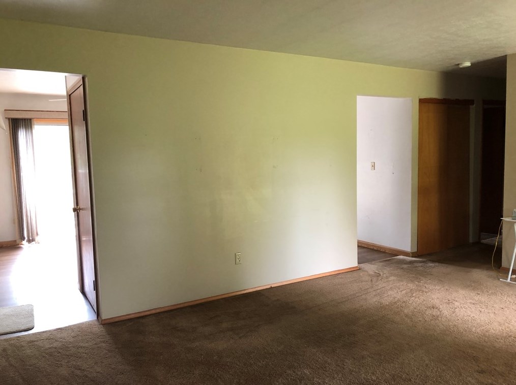 372 Chicora Rd, Butler PA 16001-2356 exterior