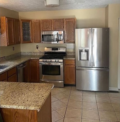 6004 Deer Run Dr, Trafford, PA 15085