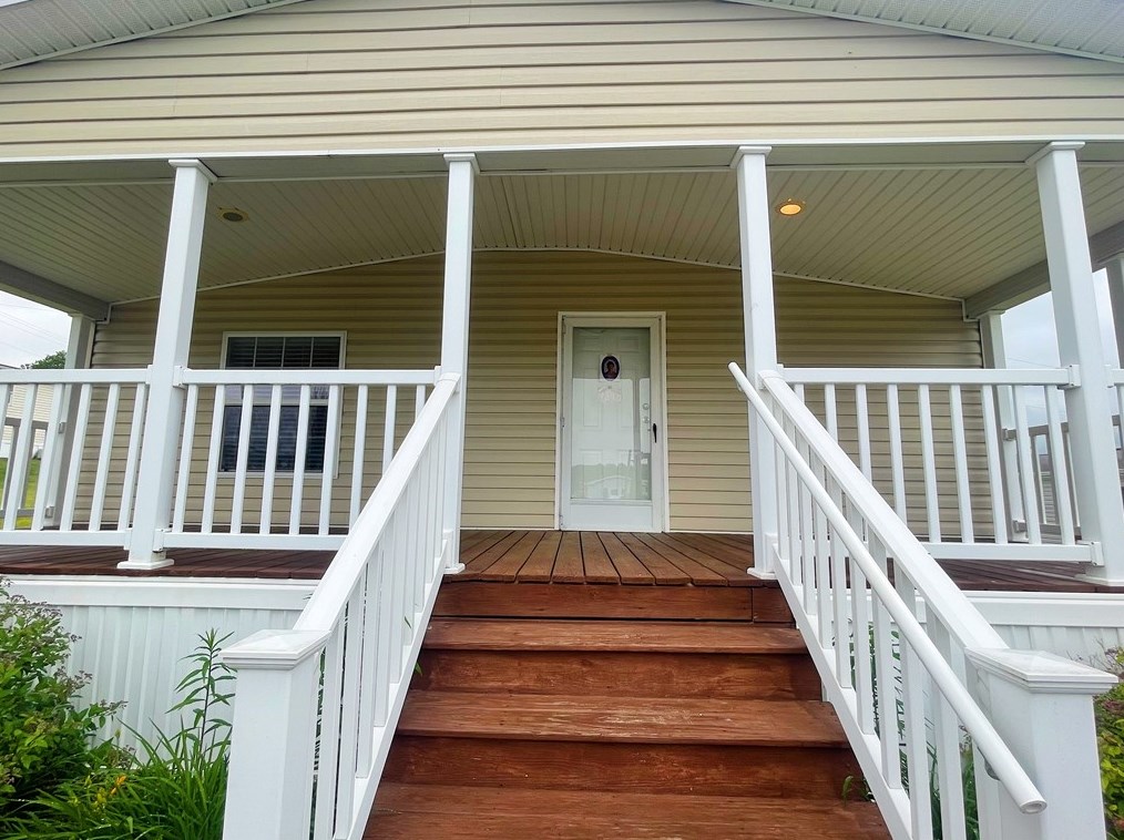 120 Brodview Ln, Berlin, PA 15530