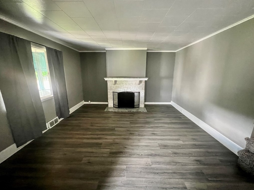 2801 F St, McKeesport, PA 15133