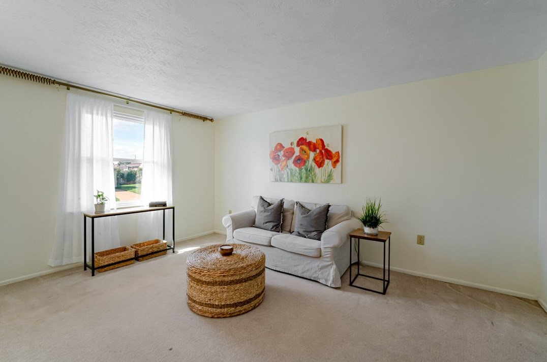 731 Gross St, Conway, PA 15027-1338