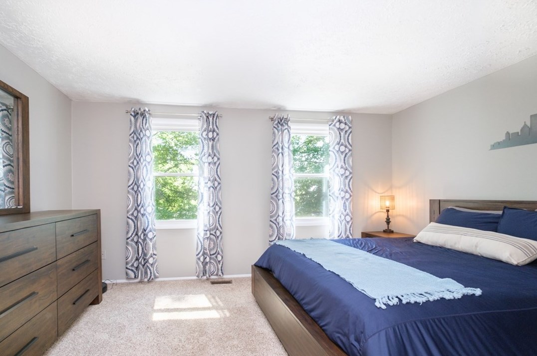 338 Huntingdon Ave, North Huntingdon PA 15642-3143 exterior