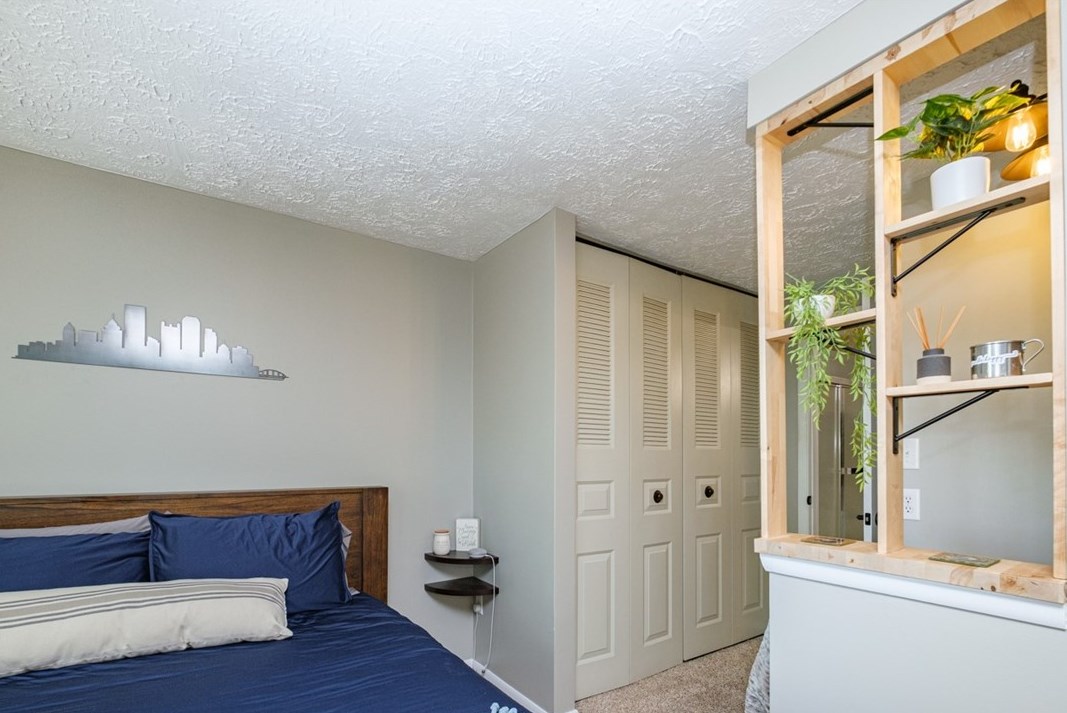 338 Huntingdon Ave, North Huntingdon PA 15642-3143 exterior