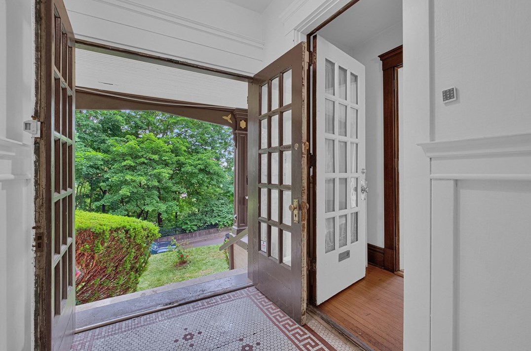 4283 Andover Terrace, Pittsburgh, PA 15213