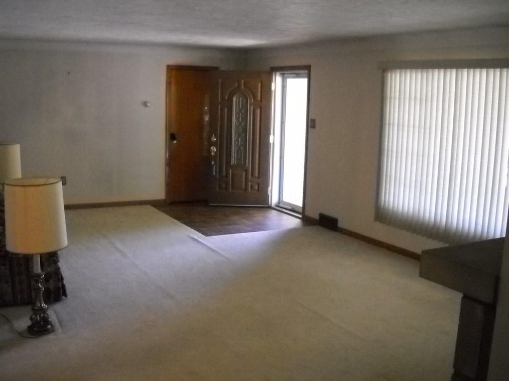 2534 Haymaker Rd, Monroeville, PA 15146-3508