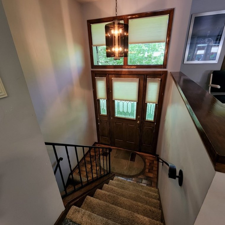 26 Vertical Dr, Canonsburg, PA 15317