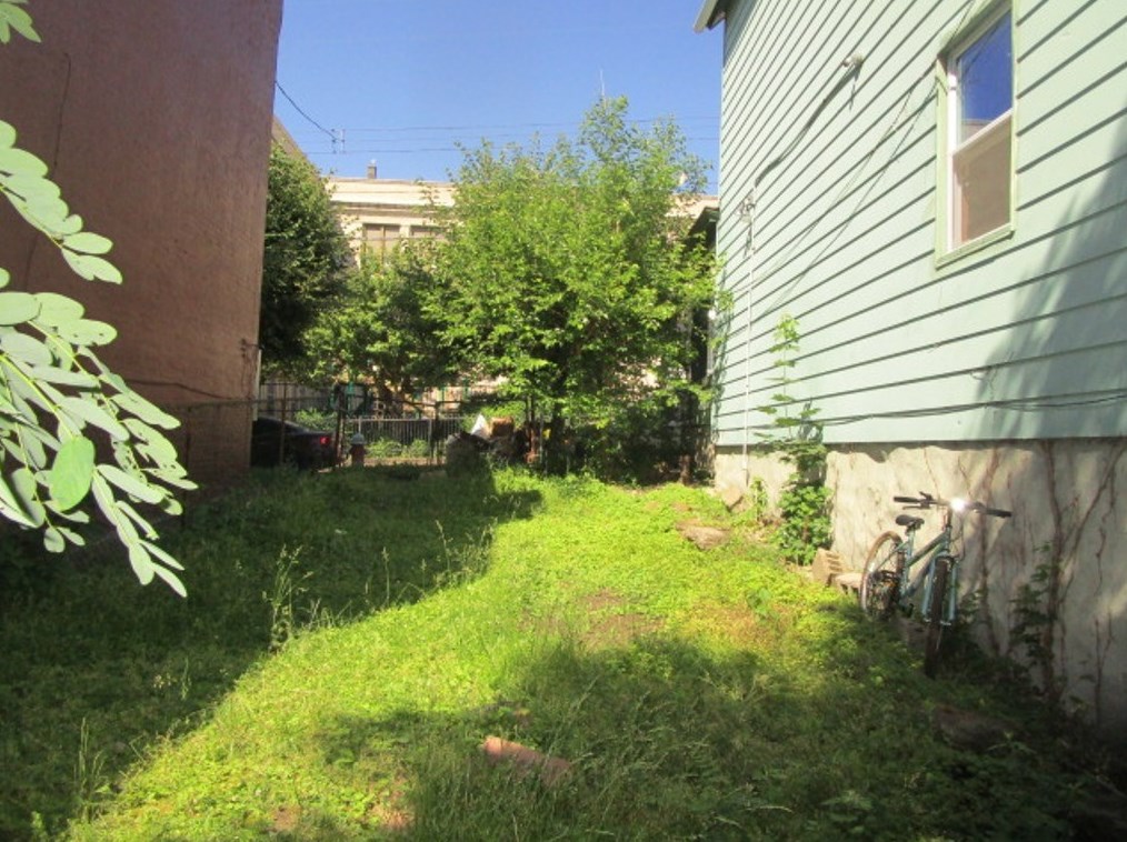 630 Watt St, Pittsburgh, PA 15219