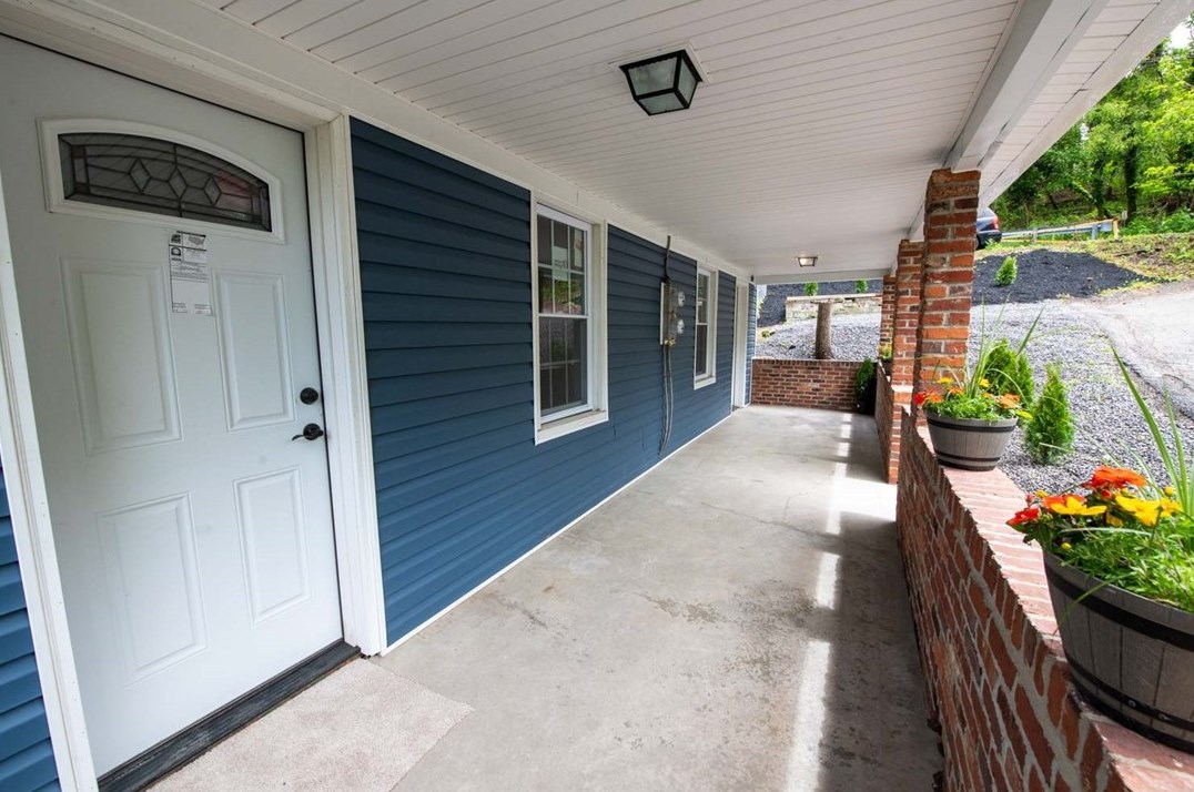 4471-4473 5th & 4470 4th St, Bethel Park, PA 15102