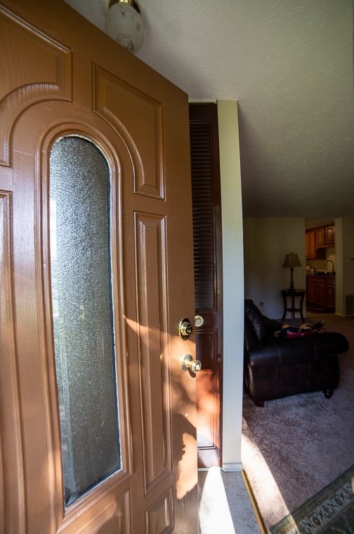 3120 Countryside Dr, Allison Park, PA 15101