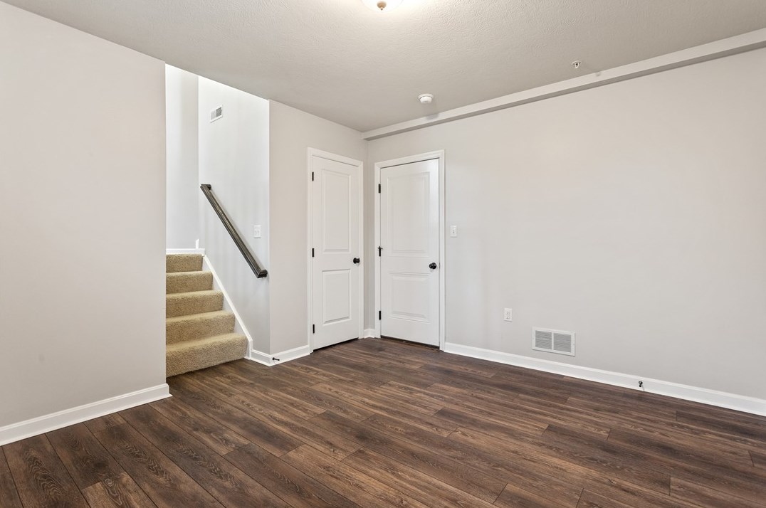 200 Venango Trl, Seven Fields PA  16046-4061 exterior