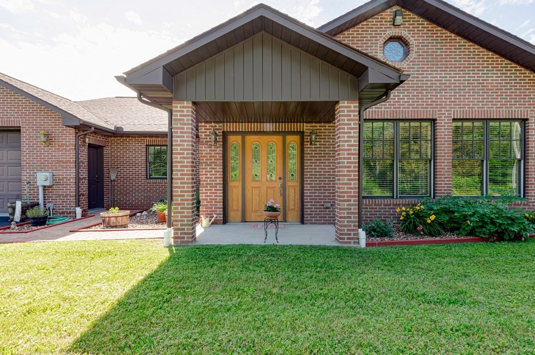 1096 State Route 981, Latrobe, PA 15650