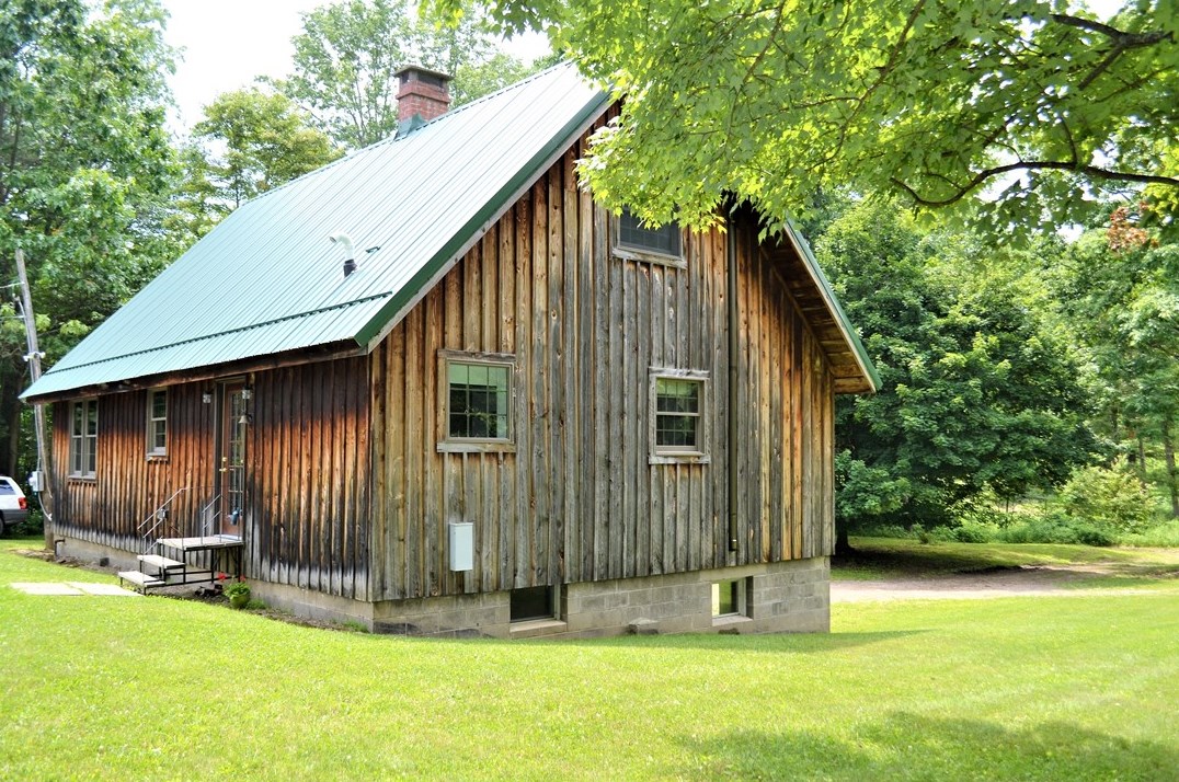 179 Montgomery Rd, Kittanning, PA 16201