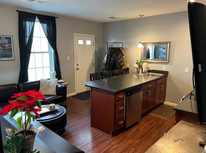 107 N Main St, Pittsburgh, PA 15215