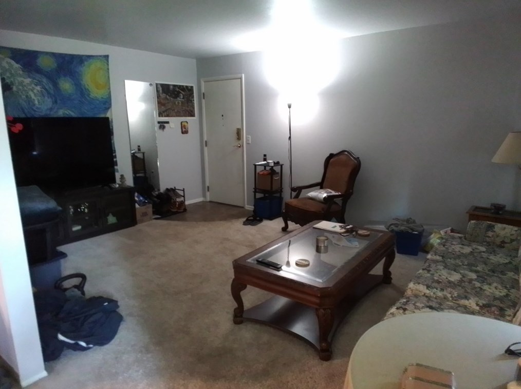 61 Darlington Rd #a-6, Beaver Falls, PA 15010