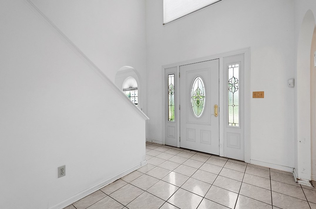 171 Falcon Ridge Dr, North Huntingdon, PA 15642-6305