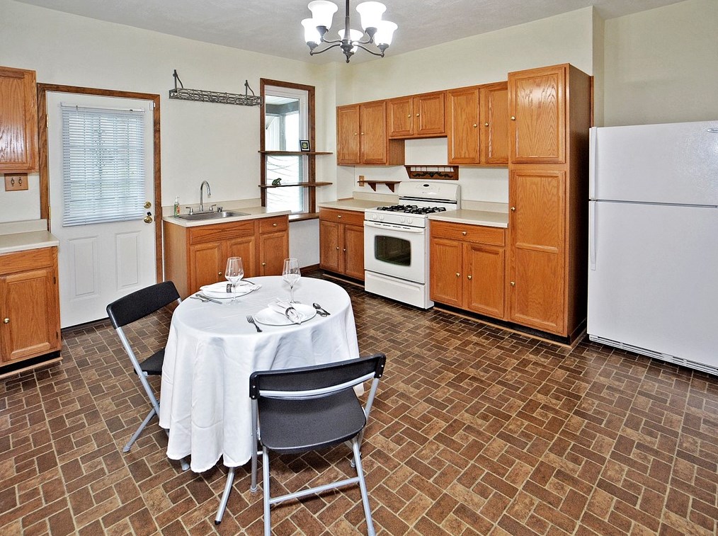 1208-1210 Mcdonough North, Rankin, PA 15104