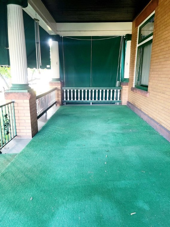 504 N Jefferson St, Kittanning, PA 16201