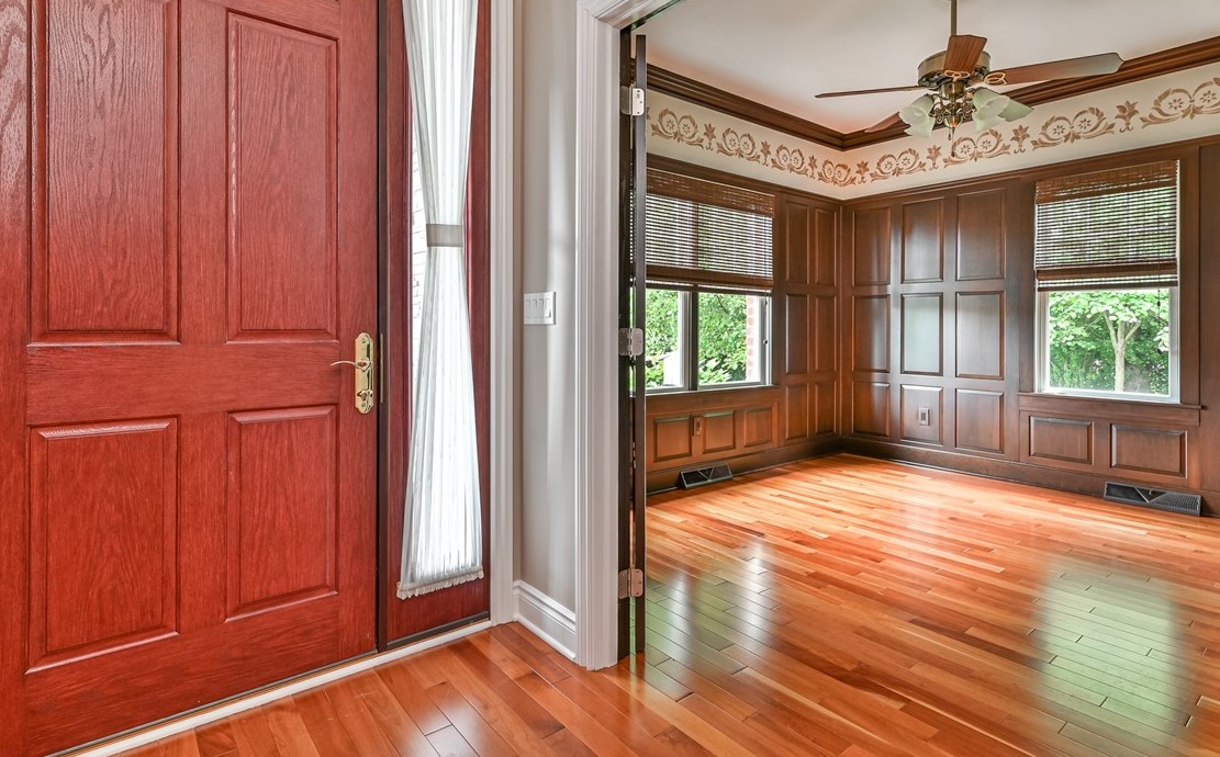 4202 Senate Ct, Valencia, PA 16059