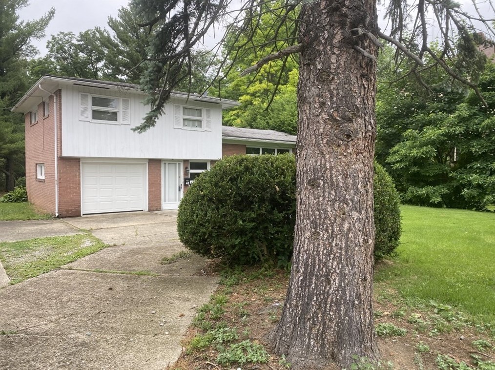 48 Shady Ln, Oliphant Furnace, PA 15401-3606