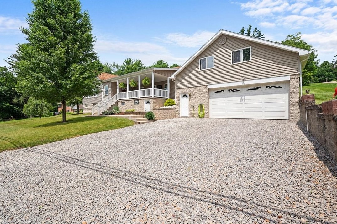 1628 Kennedy Rd North, Imperial, PA 15126