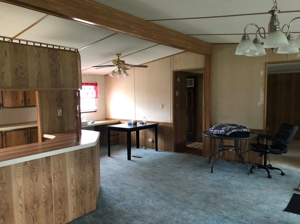 108 Billings Dr, Blairsville, PA 15717