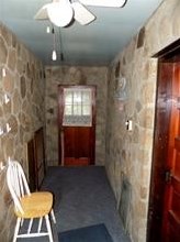 286 Derrick Ave, Oliphant Furnace, PA 15401