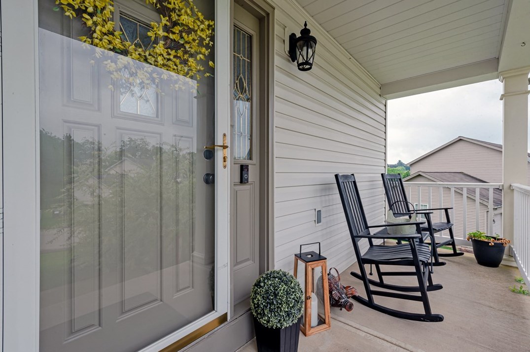 113 Ashton Dr, Mount Pleasant, PA 15666