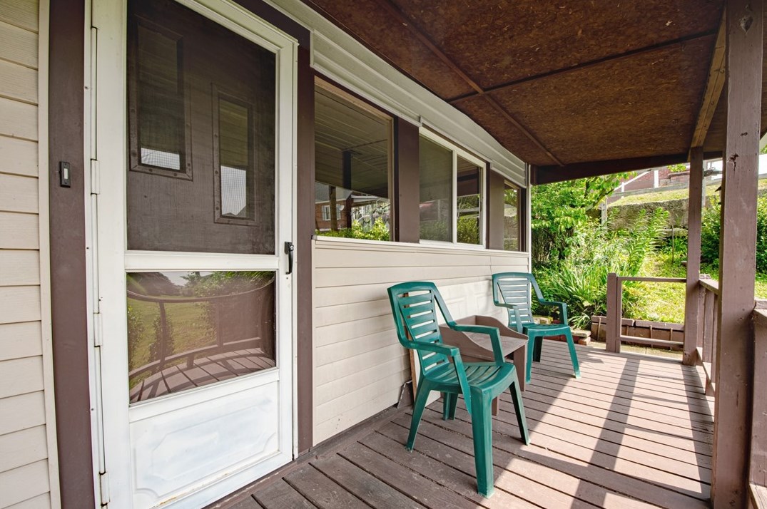 508 Welty Ave, Jeannette, PA 15644