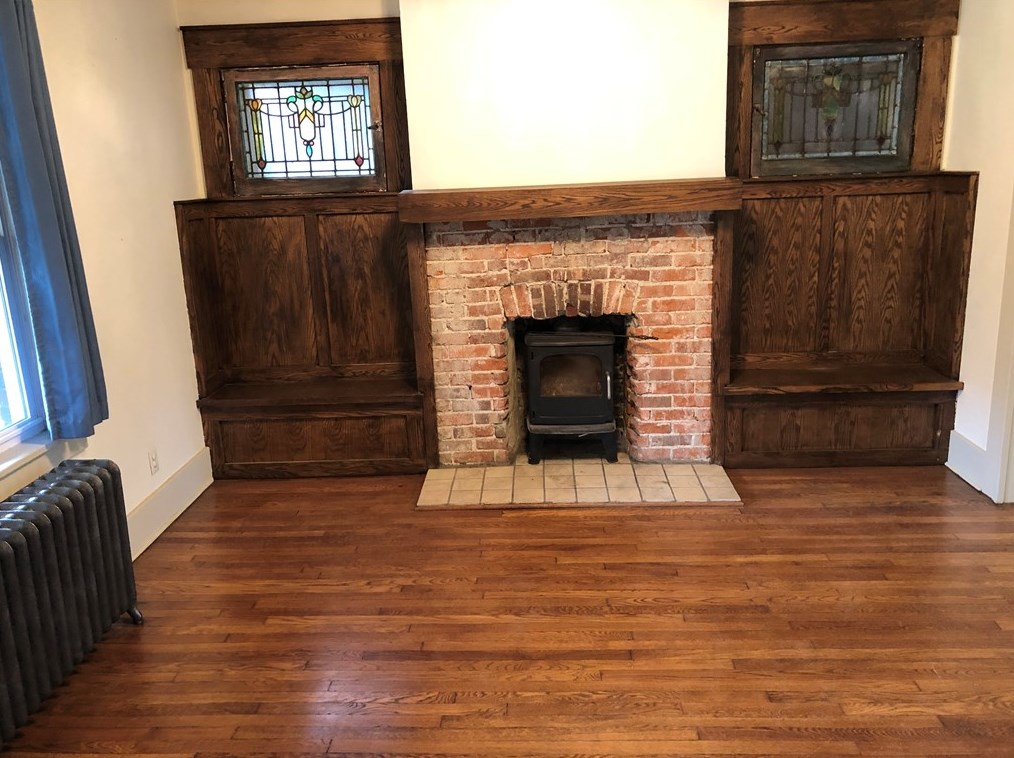 340 William Penn Pl, Pittsburgh, PA 15224