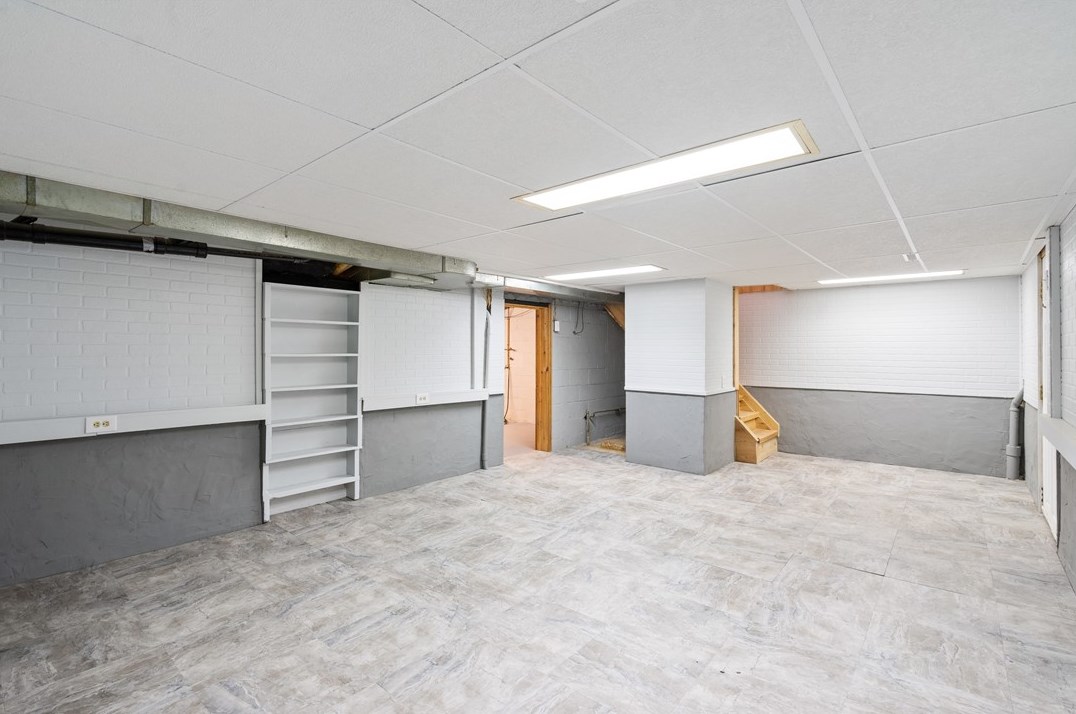 116 Grohman Rd, Butler PA  16002-3609 exterior