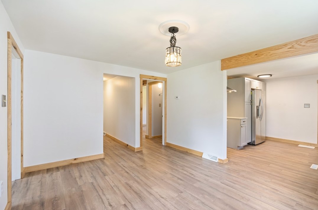 116 Grohman Rd, Butler PA  16002-3609 exterior