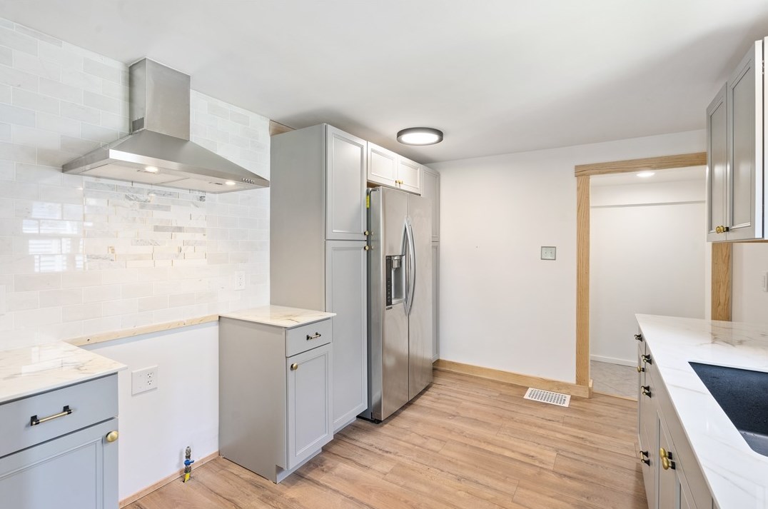 116 Grohman Rd, Butler PA  16002-3609 exterior