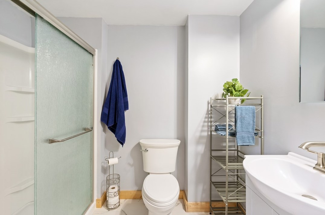 116 Grohman Rd, Butler PA  16002-3609 exterior