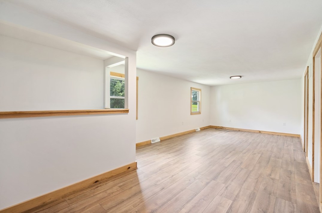 116 Grohman Rd, Butler PA  16002-3609 exterior