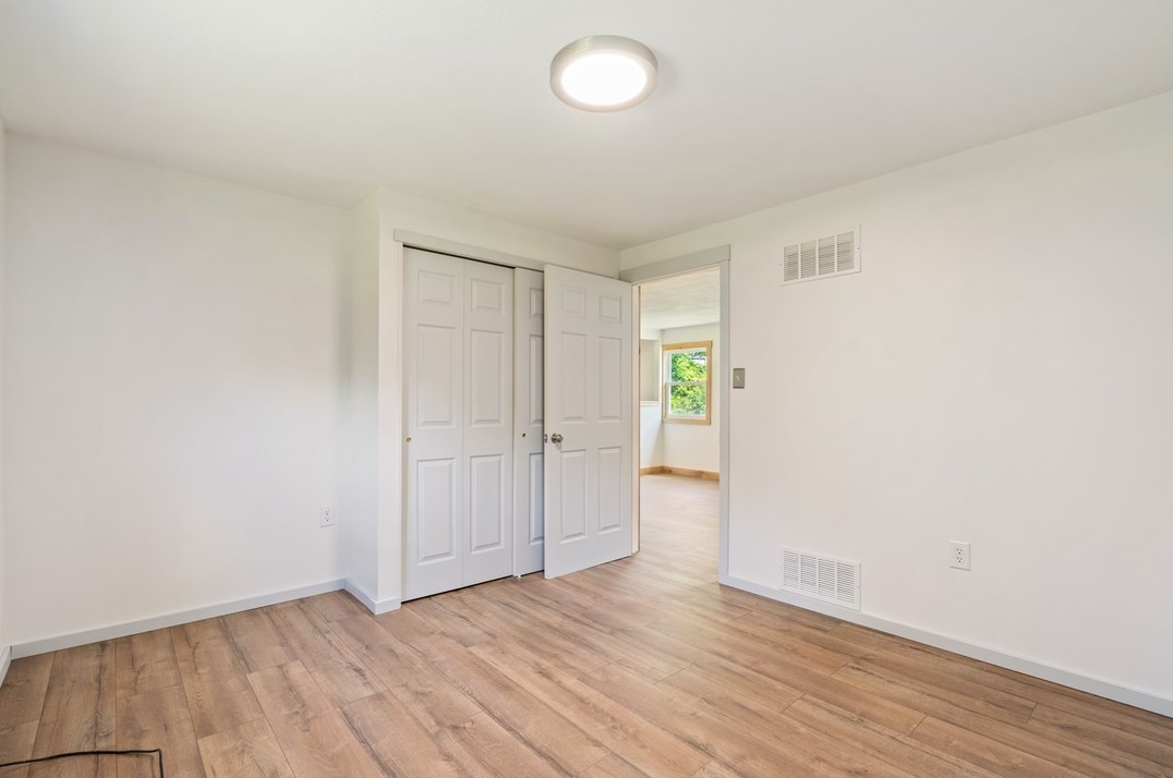 116 Grohman Rd, Butler PA  16002-3609 exterior