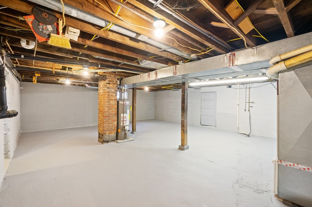 116 Grohman Rd, Butler PA  16002-3609 exterior