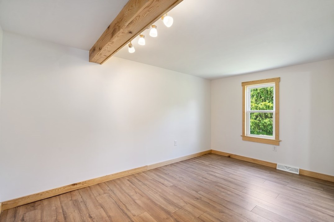 116 Grohman Rd, Butler PA  16002-3609 exterior