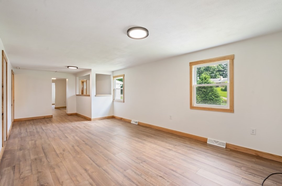 116 Grohman Rd, Butler PA  16002-3609 exterior